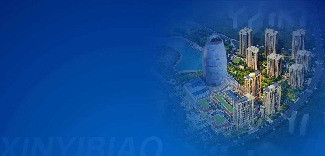 公司团队-CA88官网环境艺术设计｜环境艺术公司｜艺术性建筑设计｜特色地标设计｜景区提档升级公司｜特色地标设计|景区|P形象设计|网红打卡设计|特色街区设计|