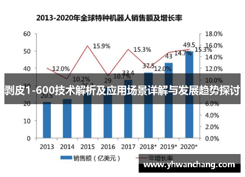 剥皮1-600技术解析及应用场景详解与发展趋势探讨